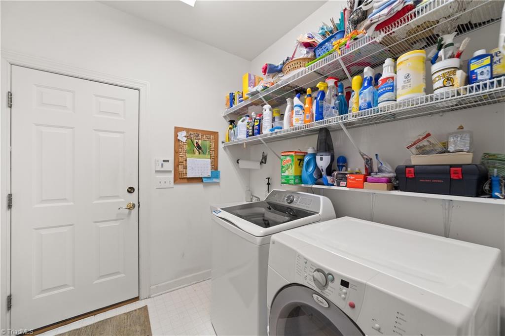 1264 Stadler Ridge Road Winston-Salem, NC 27106 - Photo 26 of 45 Gallery Image 26