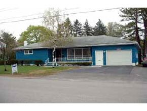 28 Madison Avenue Rochester, NH 03867 - Photo 3 of 3
