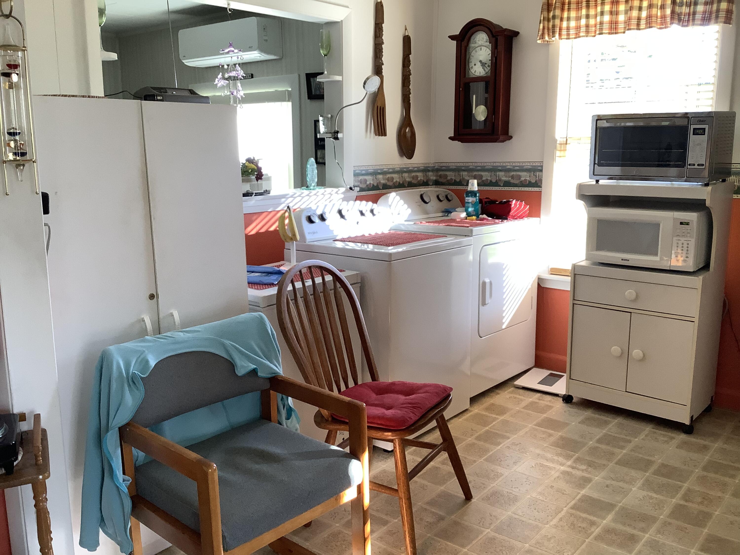 183 Limestone Road Fort Fairfield, ME 04742 - Photo 5 of 28 D34EB69C-E965-4E55-8069-62AF2F51A7ED