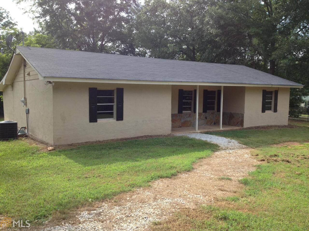 3141 South Smith Road Southwest Loganville, GA 30052 - Photo 1 of 1 Gallery Image 1