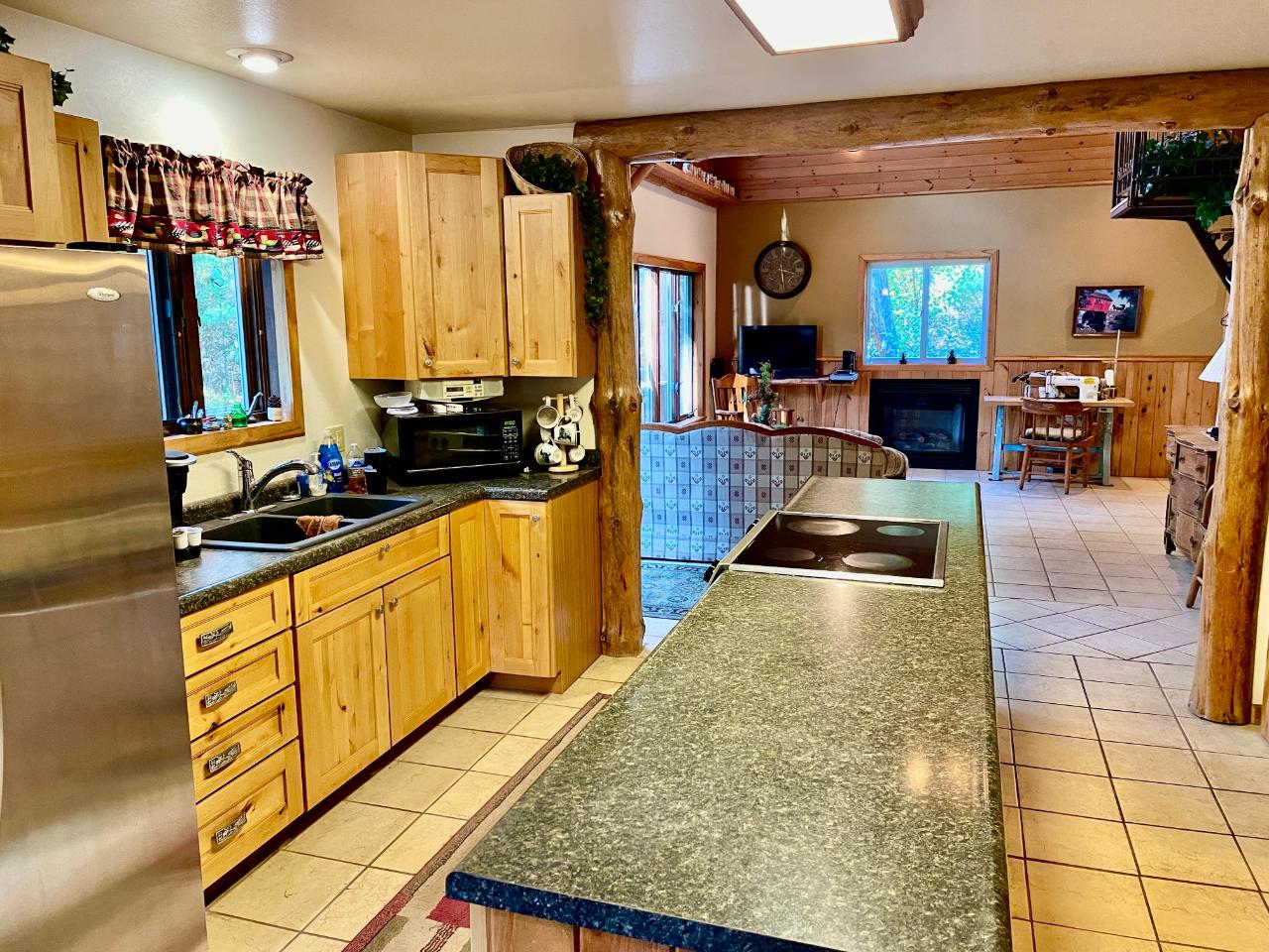 3481 Triple B Road Conover, WI 54519 - Photo 28 of 46 Gallery Image 28
