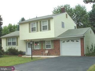 1203 Grayrock Road Newark, DE 19713 - Photo 1 of 1