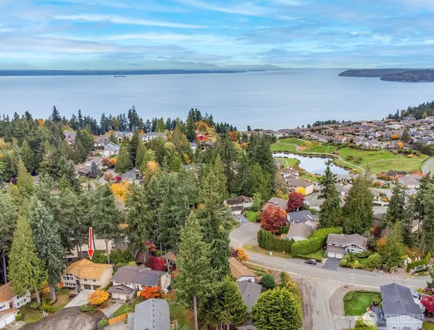 $939,000 | 6306 141st Street Southwest, Edmonds, WA 98026