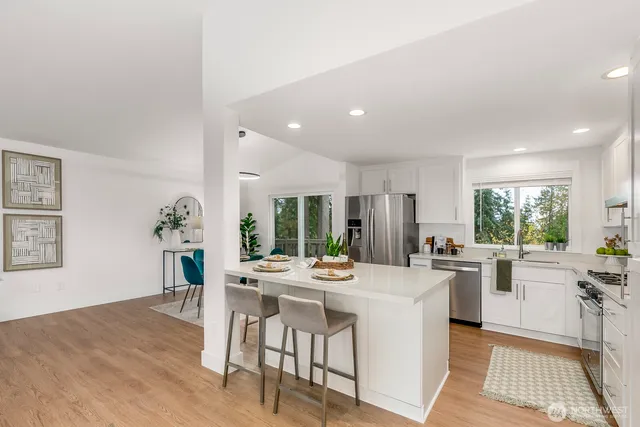 $939,000 | 6306 141st Street Southwest, Edmonds, WA 98026