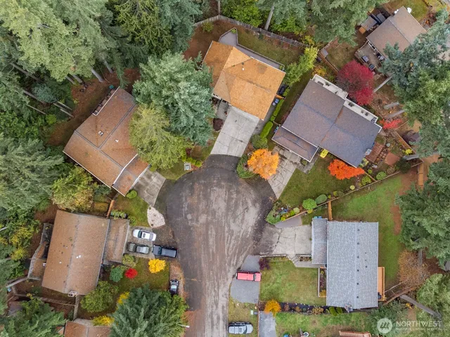 $939,000 | 6306 141st Street Southwest, Edmonds, WA 98026