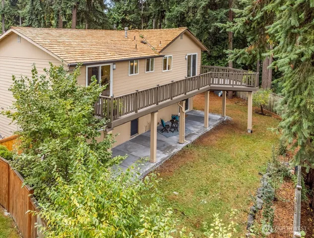 $939,000 | 6306 141st Street Southwest, Edmonds, WA 98026
