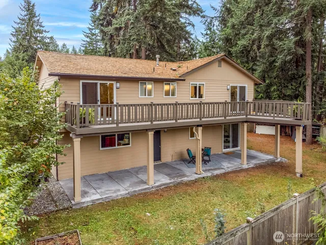 $939,000 | 6306 141st Street Southwest, Edmonds, WA 98026