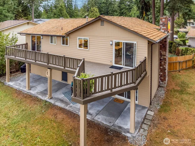 $939,000 | 6306 141st Street Southwest, Edmonds, WA 98026