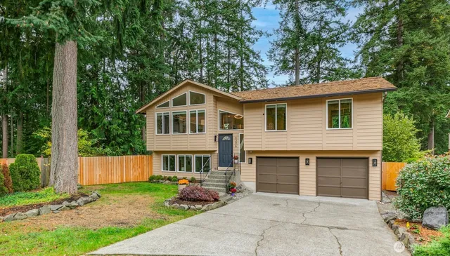 $939,000 | 6306 141st Street Southwest, Edmonds, WA 98026