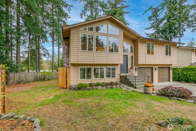 $939,000 | 6306 141st Street Southwest, Edmonds, WA 98026