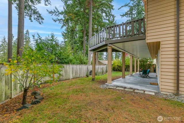 $939,000 | 6306 141st Street Southwest, Edmonds, WA 98026