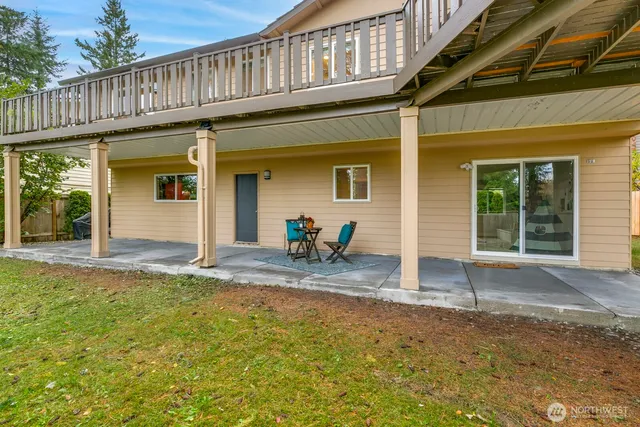 $939,000 | 6306 141st Street Southwest, Edmonds, WA 98026