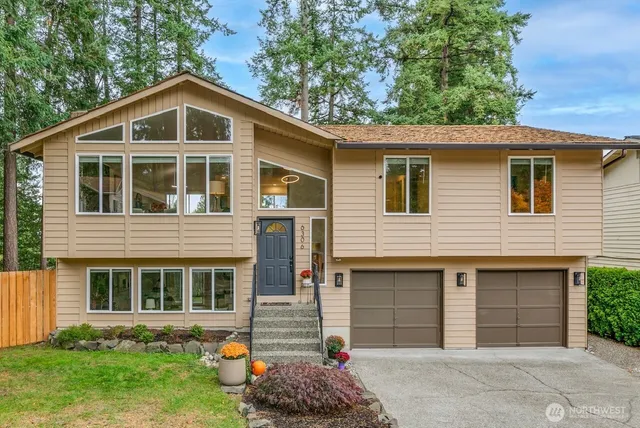 $939,000 | 6306 141st Street Southwest, Edmonds, WA 98026