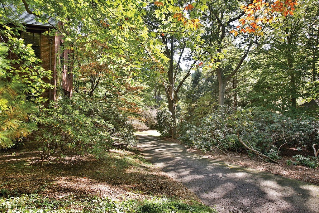 46 Sargent Crossway Brookline, MA 02445 - Photo 16 of 23