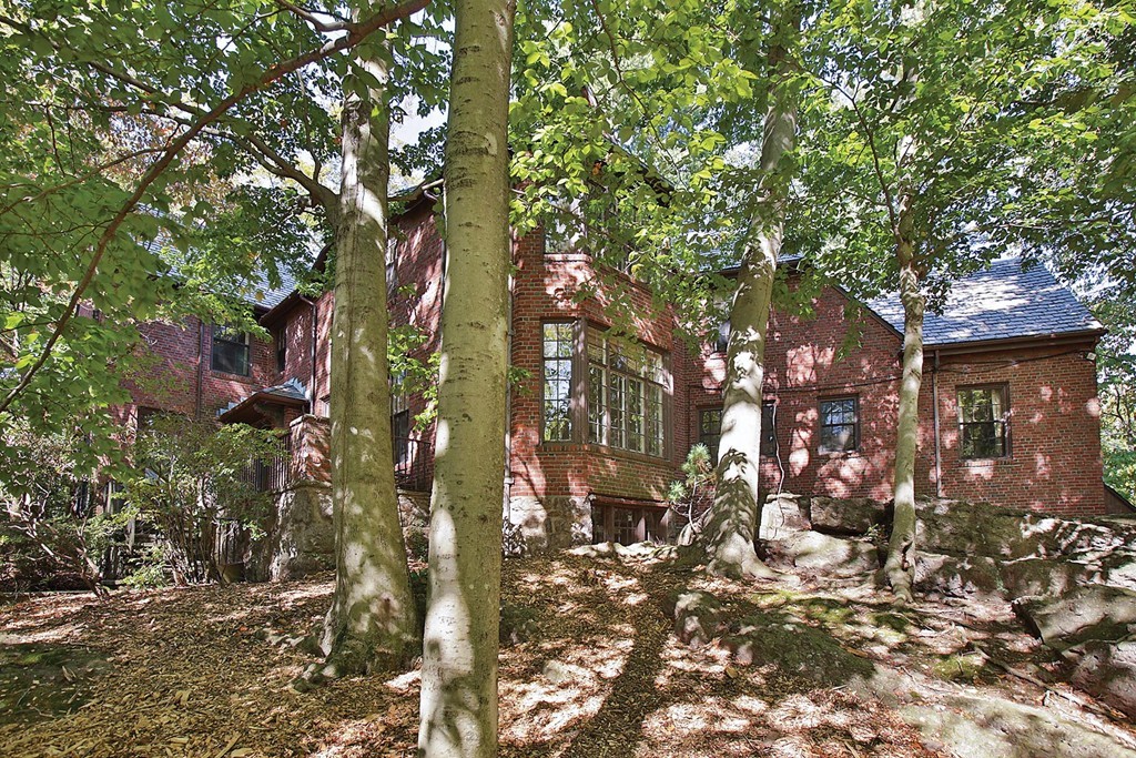 46 Sargent Crossway Brookline, MA 02445 - Photo 20 of 23