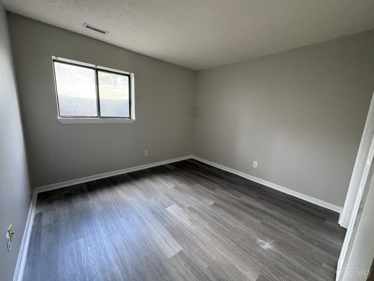 3503 West Fork Road, Unit 7 Cincinnati, OH 45211 - Photo 5 of 10