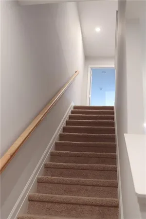 $2,150 | 493 Crown Drive, Emerson, GA 30120