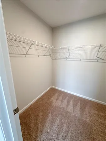 $2,150 | 493 Crown Drive, Emerson, GA 30120