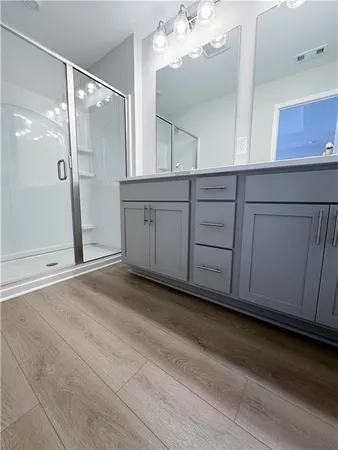 $2,150 | 493 Crown Drive, Emerson, GA 30120