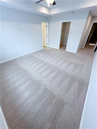 $2,150 | 493 Crown Drive, Emerson, GA 30120