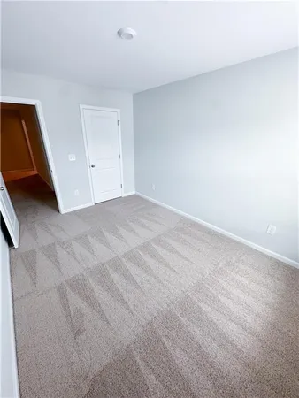 $2,150 | 493 Crown Drive, Emerson, GA 30120