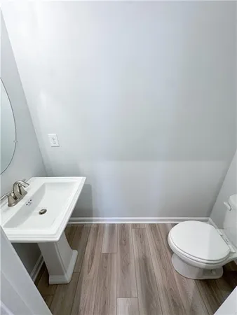 $2,150 | 493 Crown Drive, Emerson, GA 30120