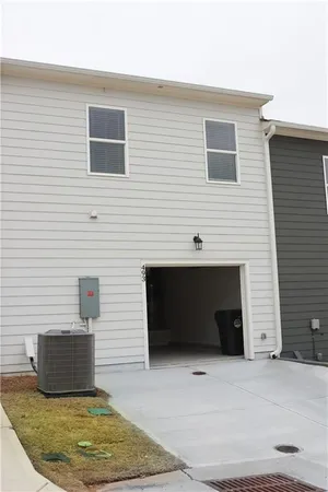 $2,150 | 493 Crown Drive, Emerson, GA 30120