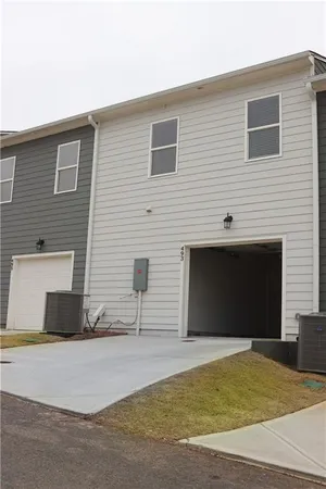 $2,150 | 493 Crown Drive, Emerson, GA 30120