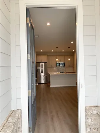 $2,150 | 493 Crown Drive, Emerson, GA 30120