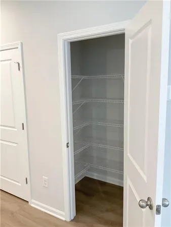 $2,150 | 493 Crown Drive, Emerson, GA 30120