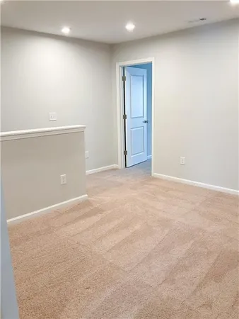 $2,150 | 493 Crown Drive, Emerson, GA 30120