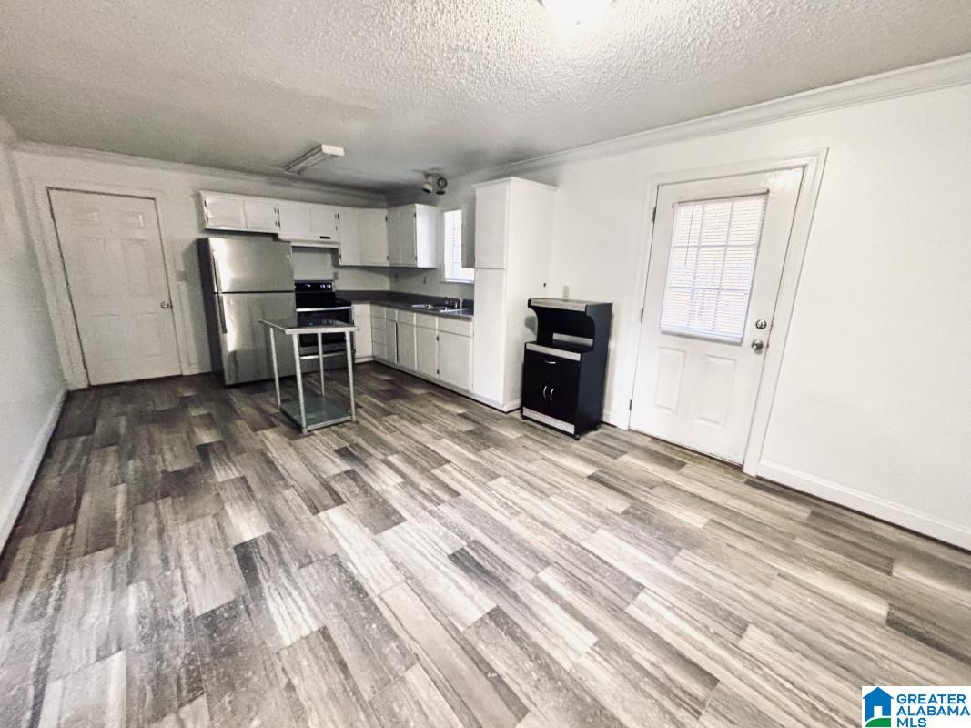 140 Rainey Alley Montevallo, AL 35115 - Photo 2 of 6