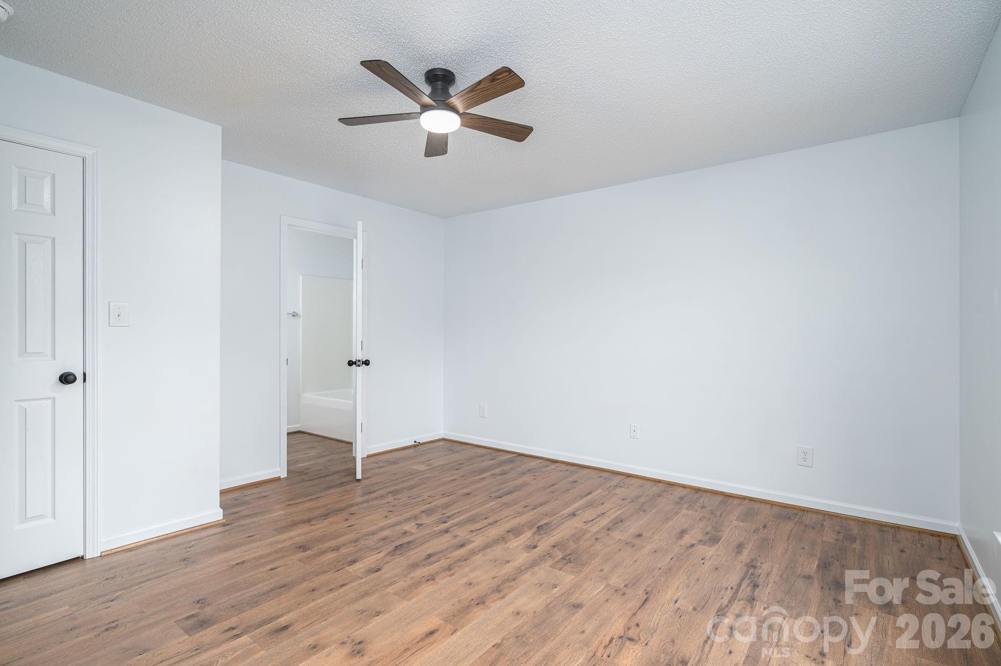 304 Springhill Lane Maiden, NC 28650 - Photo 24 of 29