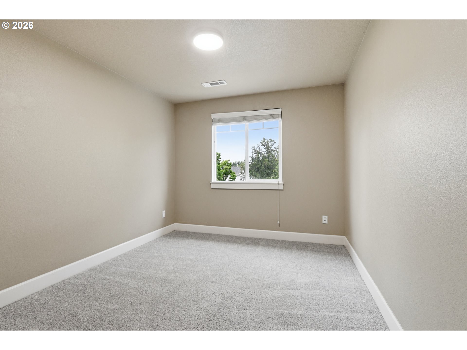 19405 Southeast 33rd Street Camas, WA 98607 - Photo 20 of 20 Bedroom