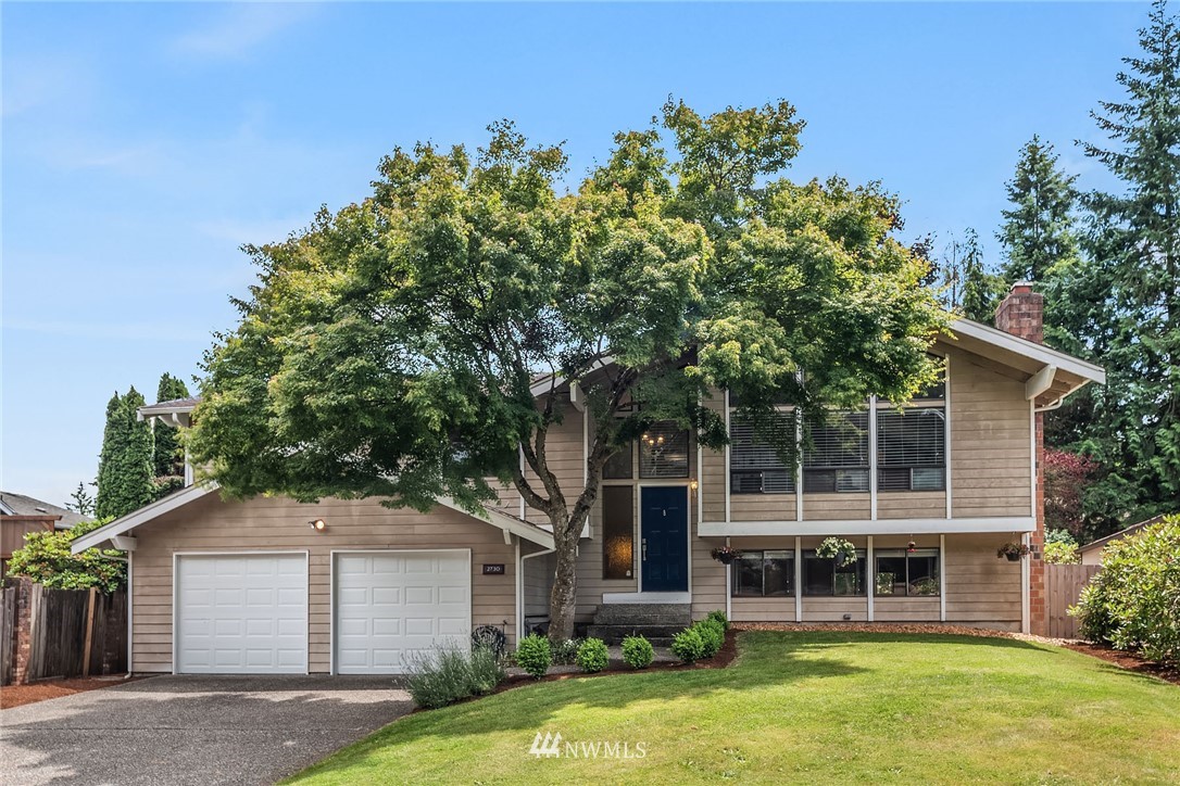 2730 167th Street Southeast Bothell, WA 98012 - Photo 1 of 25