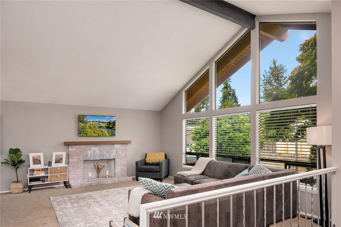 2730 167th Street Southeast Bothell, WA 98012 - Photo 2 of 25