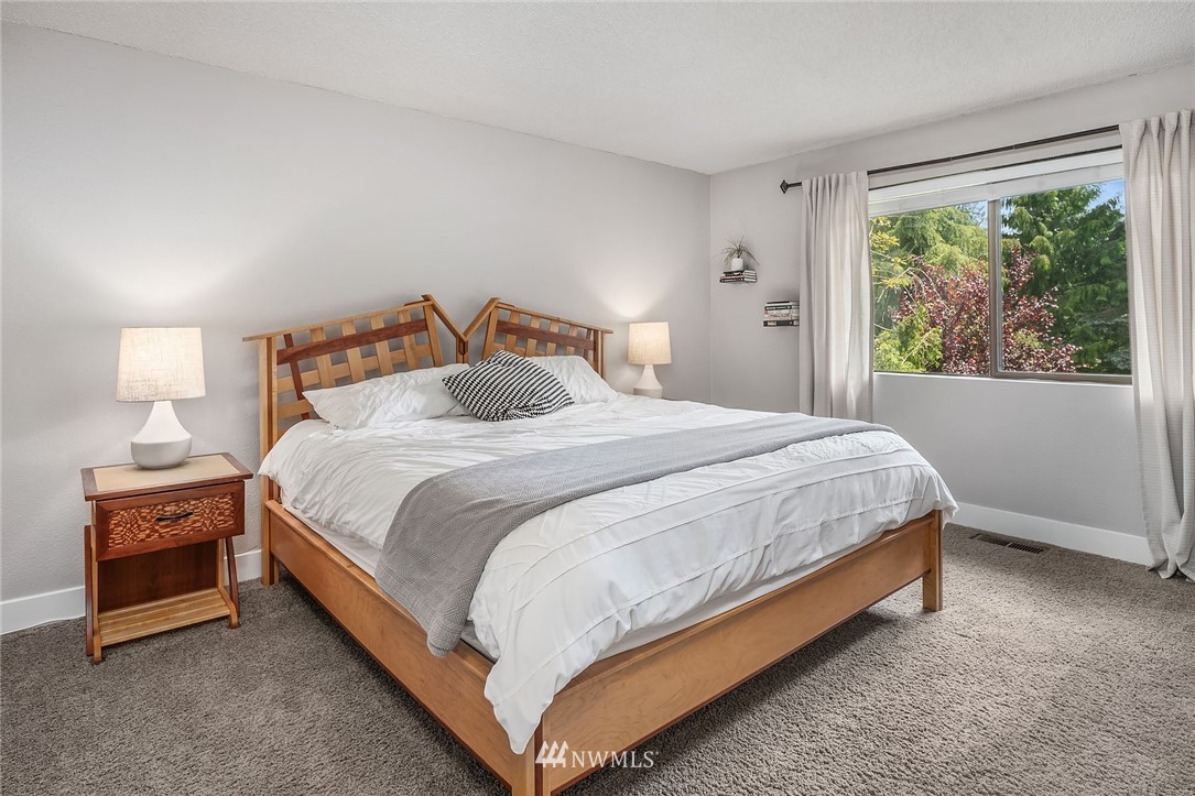 2730 167th Street Southeast Bothell, WA 98012 - Photo 11 of 25