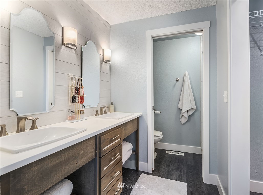 2730 167th Street Southeast Bothell, WA 98012 - Photo 13 of 25