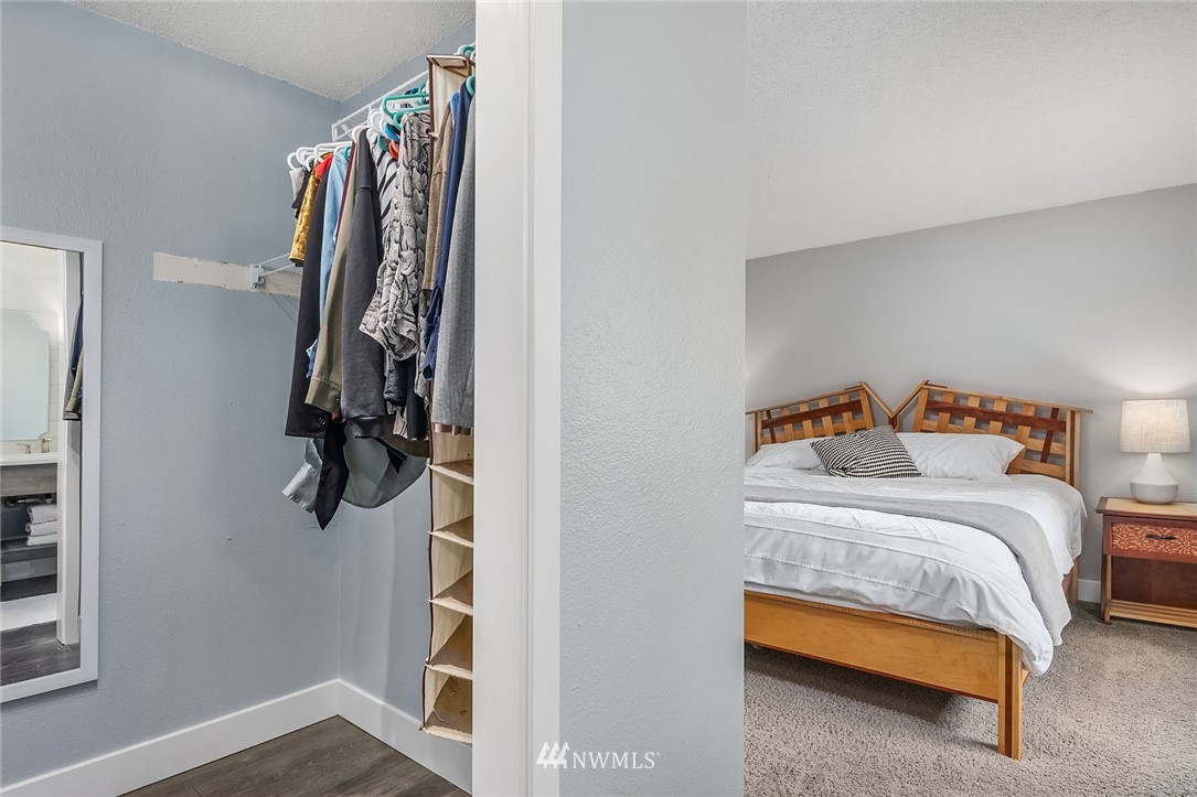 2730 167th Street Southeast Bothell, WA 98012 - Photo 14 of 25
