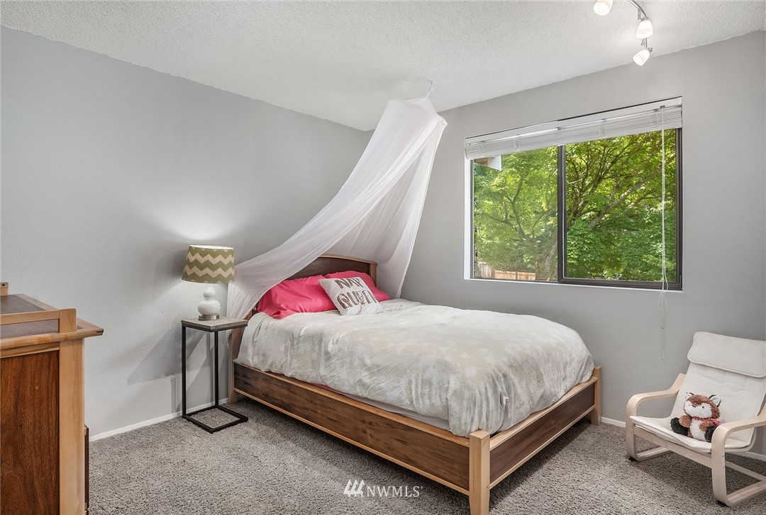 2730 167th Street Southeast Bothell, WA 98012 - Photo 15 of 25