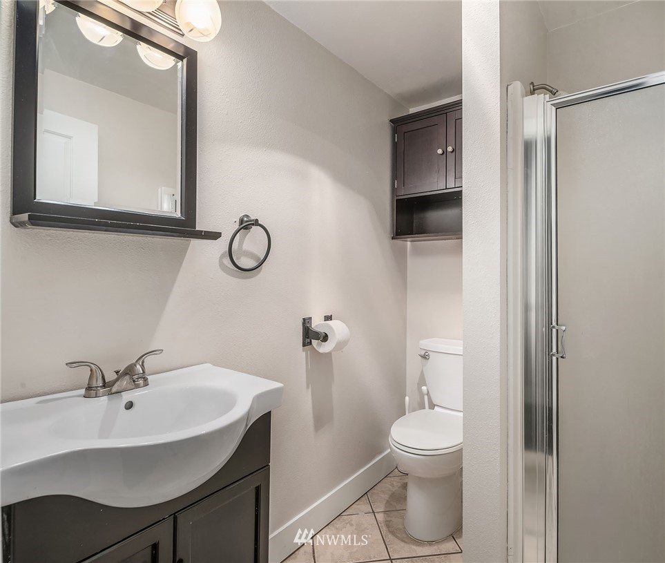 2730 167th Street Southeast Bothell, WA 98012 - Photo 19 of 25