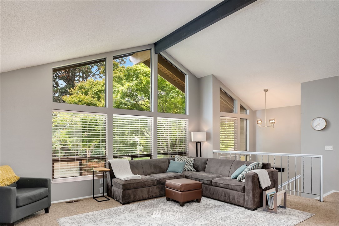 2730 167th Street Southeast Bothell, WA 98012 - Photo 3 of 25