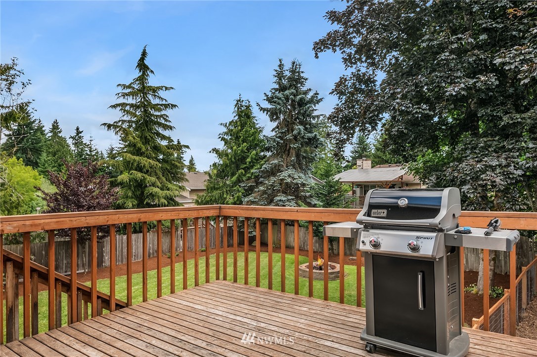 2730 167th Street Southeast Bothell, WA 98012 - Photo 21 of 25