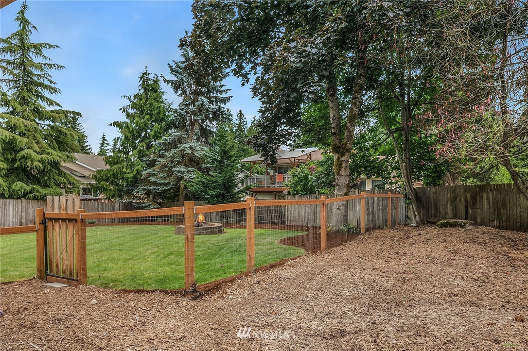 2730 167th Street Southeast Bothell, WA 98012 - Photo 22 of 25