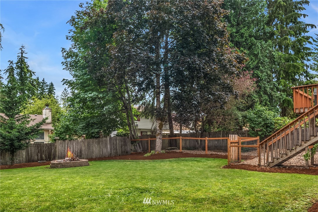 2730 167th Street Southeast Bothell, WA 98012 - Photo 23 of 25