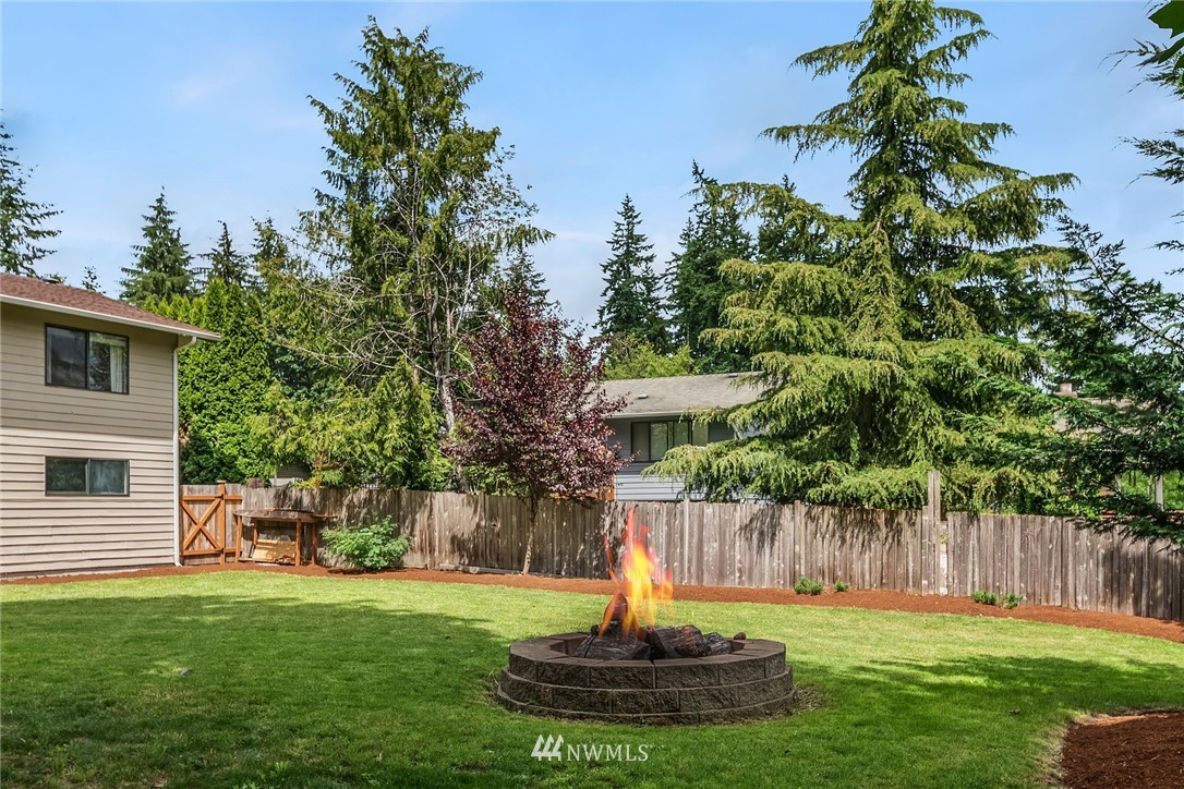 2730 167th Street Southeast Bothell, WA 98012 - Photo 24 of 25