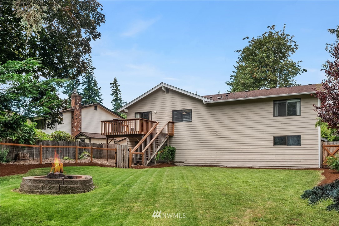 2730 167th Street Southeast Bothell, WA 98012 - Photo 25 of 25