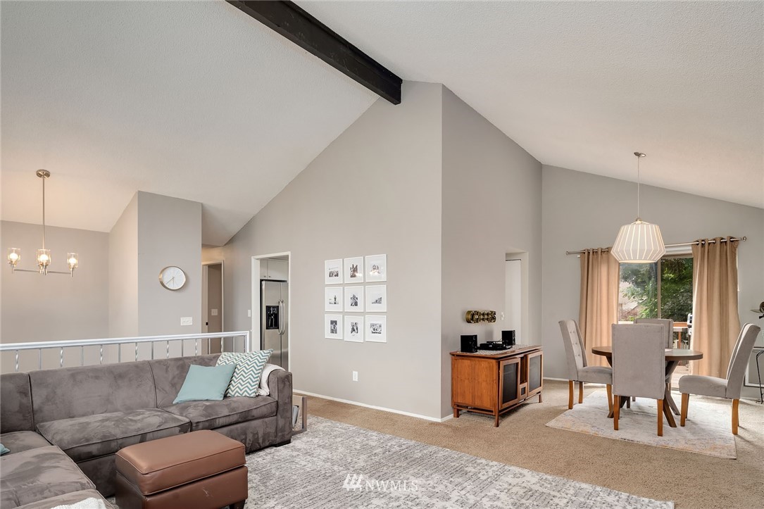 2730 167th Street Southeast Bothell, WA 98012 - Photo 4 of 25