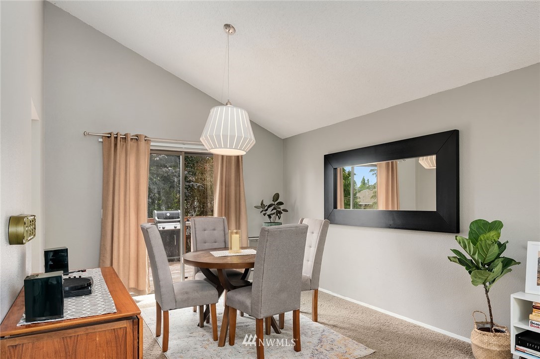 2730 167th Street Southeast Bothell, WA 98012 - Photo 6 of 25