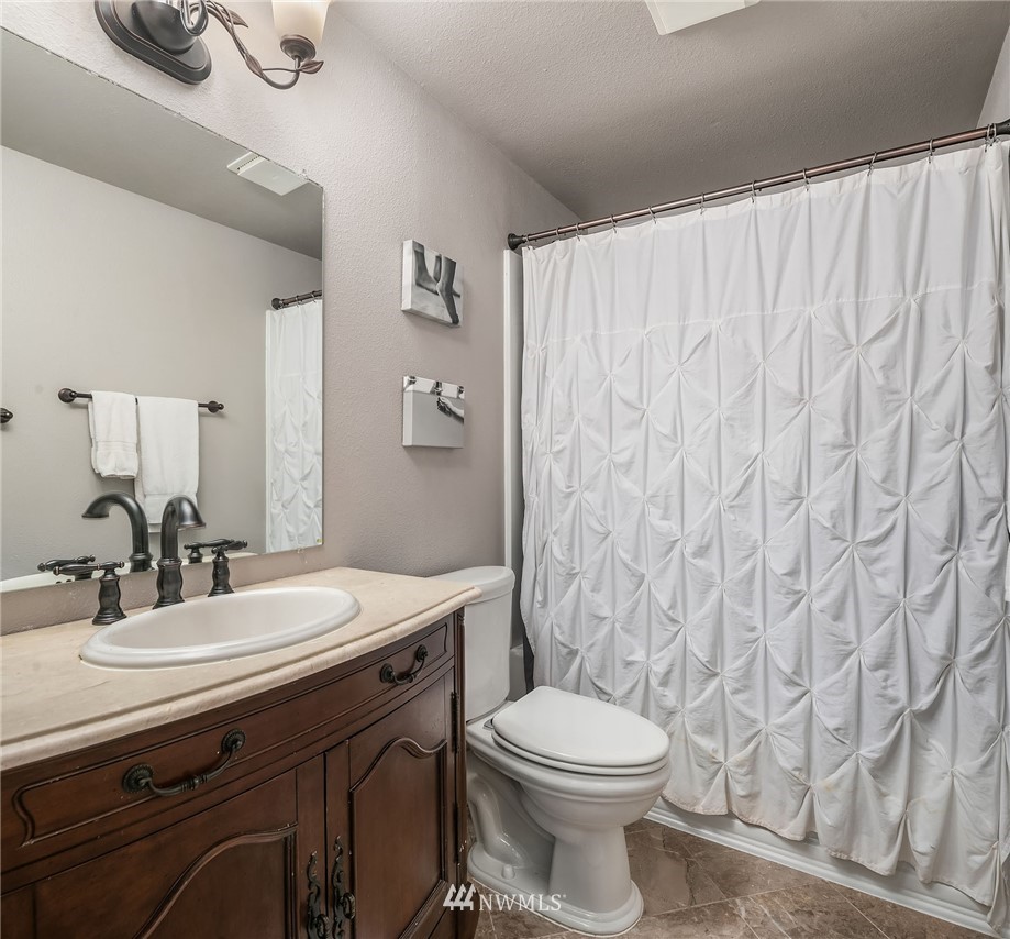 2730 167th Street Southeast Bothell, WA 98012 - Photo 10 of 25